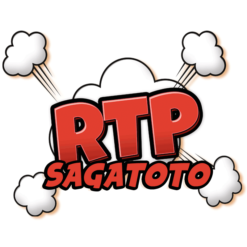 RTP SAGATOTO